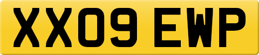 XX09EWP