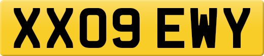 XX09EWY