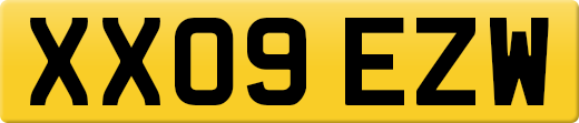 XX09EZW