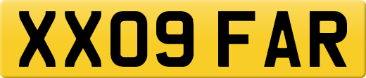 XX09FAR