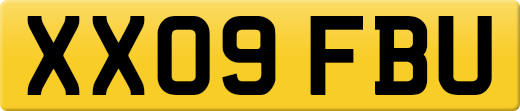XX09FBU