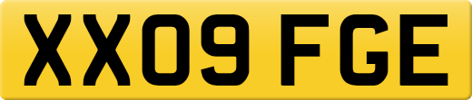 XX09FGE