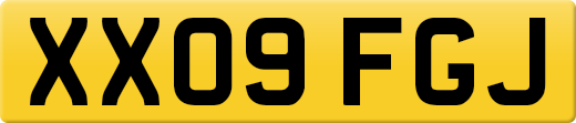 XX09FGJ