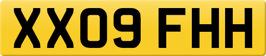 XX09FHH