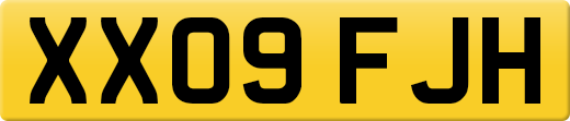 XX09FJH