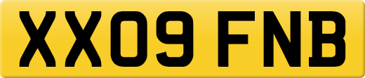 XX09FNB