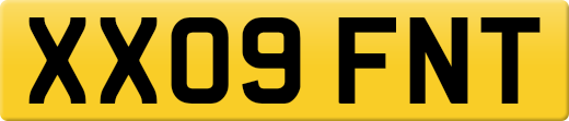 XX09FNT