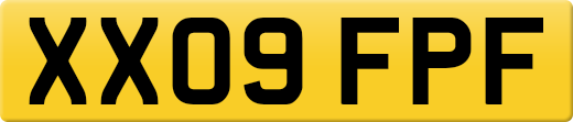 XX09FPF