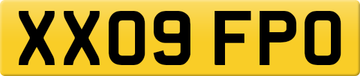 XX09FPO