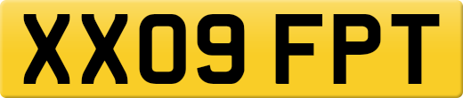 XX09FPT