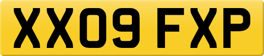 XX09FXP