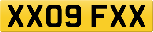 XX09FXX