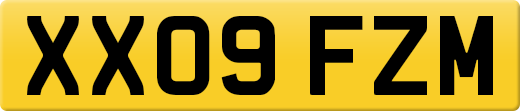 XX09FZM