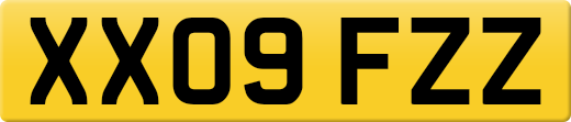 XX09FZZ