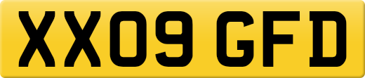 XX09GFD