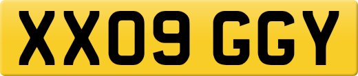 XX09GGY