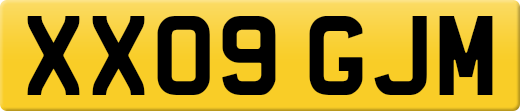 XX09GJM