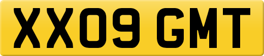 XX09GMT