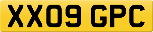 XX09GPC