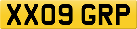 XX09GRP