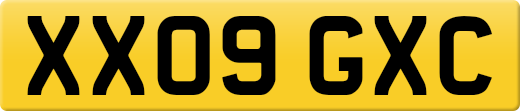 XX09GXC