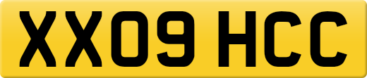 XX09HCC