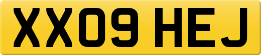 XX09HEJ