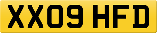 XX09HFD