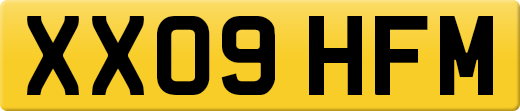 XX09HFM
