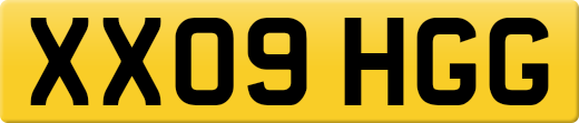 XX09HGG