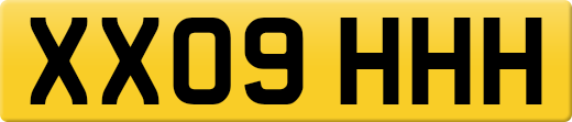 XX09HHH