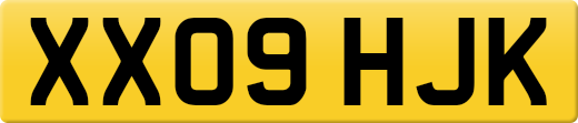 XX09HJK