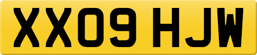 XX09HJW