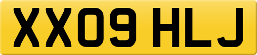 XX09HLJ
