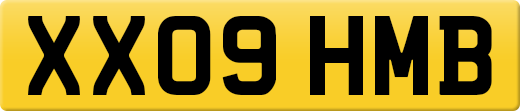 XX09HMB