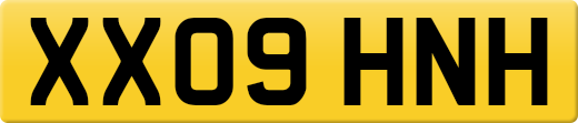 XX09HNH