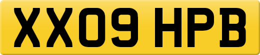 XX09HPB