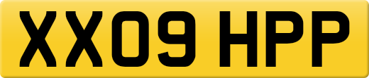 XX09HPP