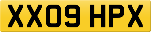 XX09HPX
