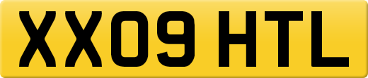 XX09HTL