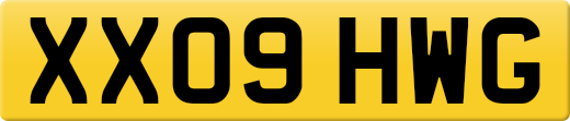 XX09HWG