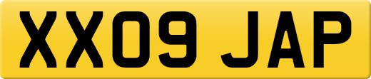XX09JAP