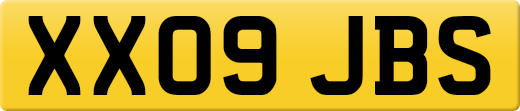 XX09JBS