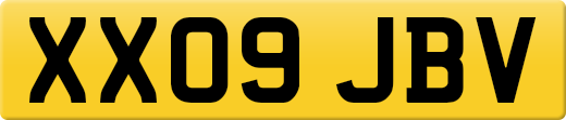 XX09JBV