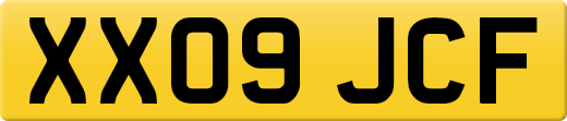 XX09JCF