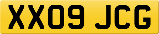 XX09JCG