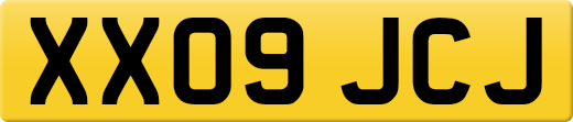 XX09JCJ