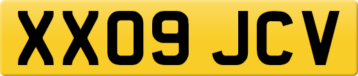 XX09JCV