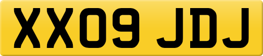 XX09JDJ