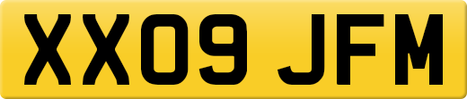 XX09JFM